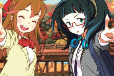 Limitless Anime Downloads - The Very Best Gift to the Anime Fan