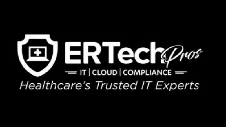 Looking for the msp healthcare software system?