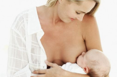 Mahee Paiement Bio 2022