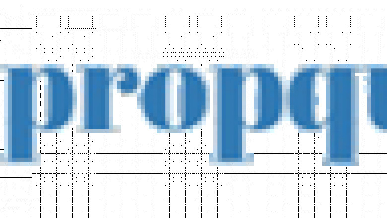 Propques | Coworking Space Consulting Solutions