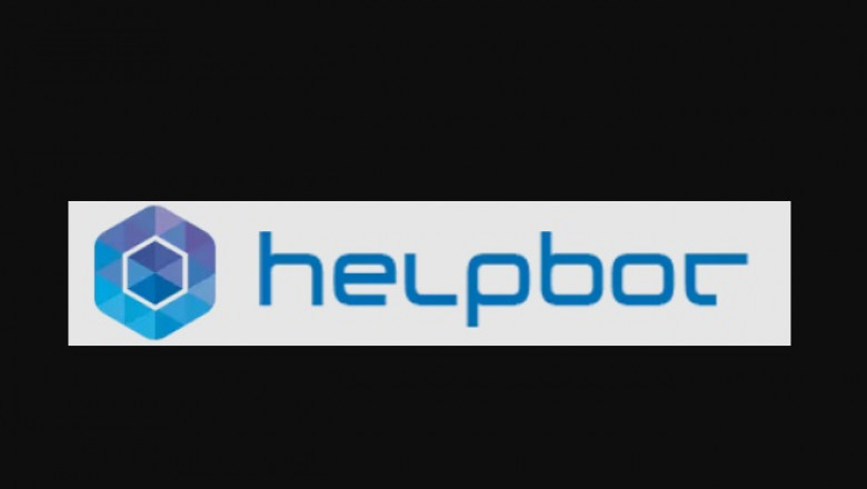 The Benefits of WordPress Speed Optimization