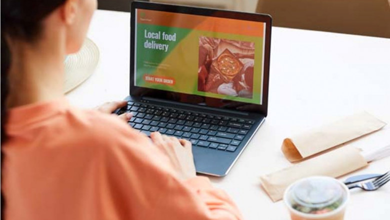 The key benefits of the City Website directory Group on Brazil!