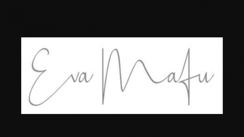 What's Permanent Make Up?