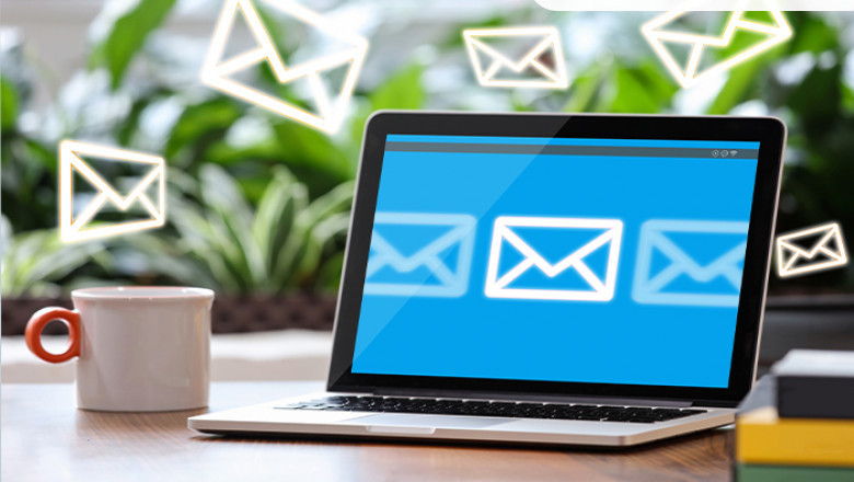 10 Tips for Successful Email Marketing Campaigns