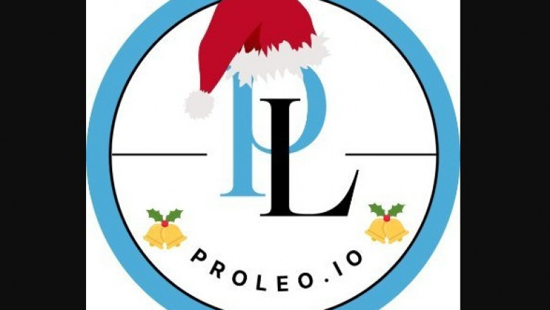 5 Tips about Marketing Crypto Agency You Can Use Today