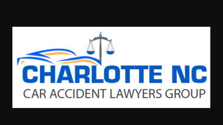 A Car Accident Lawyer Is Necessary For the duration of an Accident