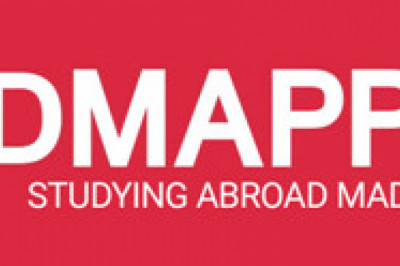 Abroad Education Scholarship | Ed Mappers