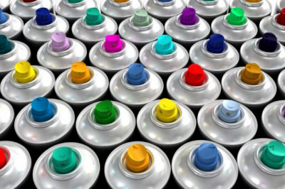 Aerosol Cans Market Key Players, Latest Trends, Future Strategies And Growth Forecast Till 2026