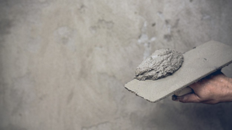 Aggregates, Concrete Industry Email List