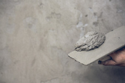 Aggregates, Concrete Industry Email List