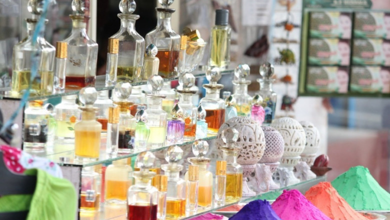 Aldehydes Market Booming Industry Growth, Production Analysis with Research and Advance Technology