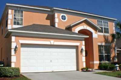 An Introduction To Garage Door Openers