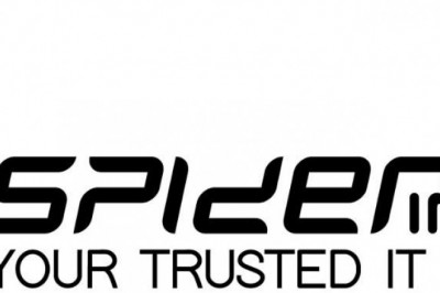 App Development Company In Chennai