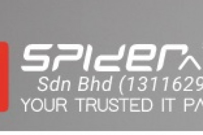 App Development Company Malaysia