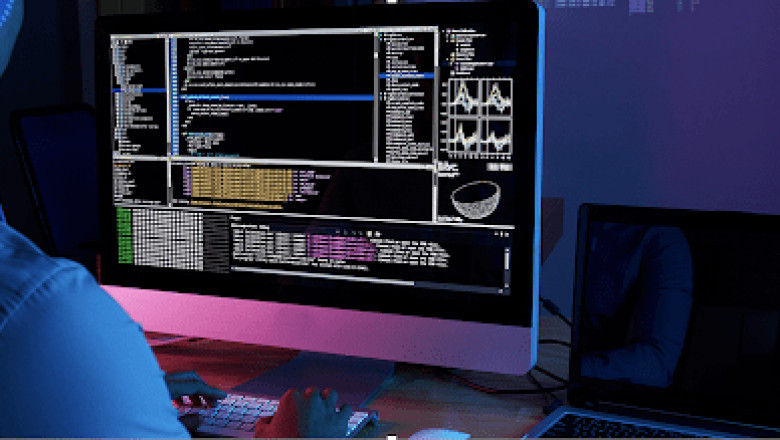 Best FullStack Web Development Company