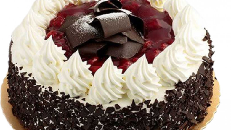 BEST ONLINE CAKE DELIVERY SUGGESTION FOR NEW YEAR