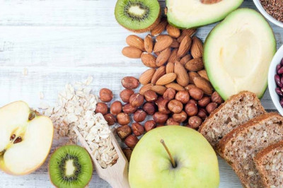 Best Report Phytosterols Market 2021: By Top Key Players like Bunge Limited, Herbo Nutra