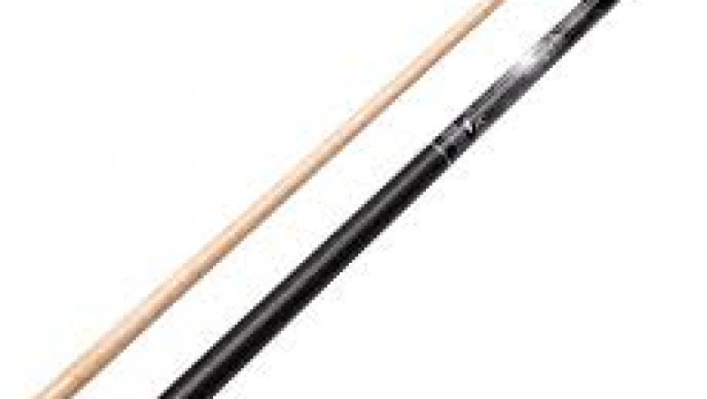 Billiard Cues Market Price Value and and Key Companies Valuation by 2026