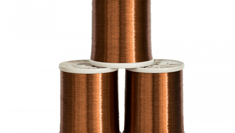Bonding Wires Market Size, Competitive Dynamics, Industry Segmentation and Forecast to 2026