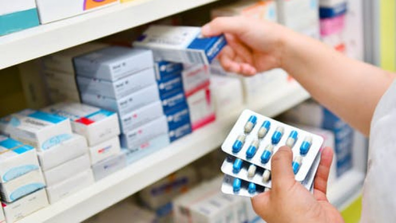 Buy Adderall Without A Prescription Overnight Shipping