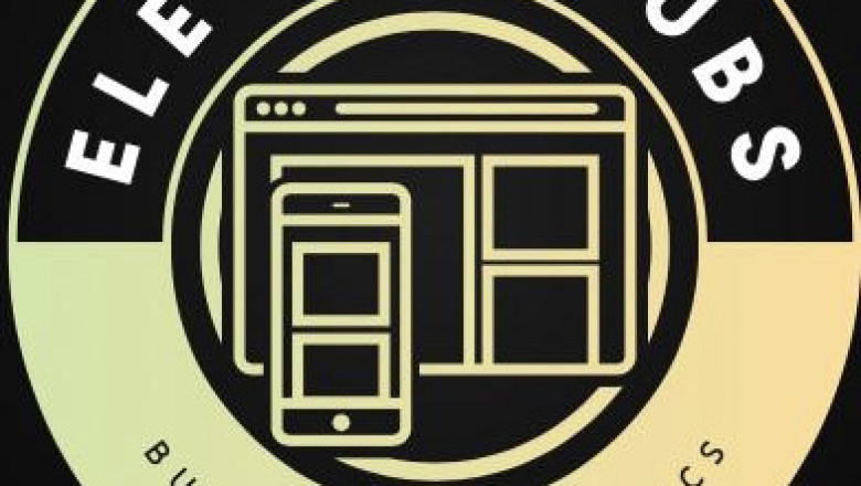 Buy best electronics from electrohubs