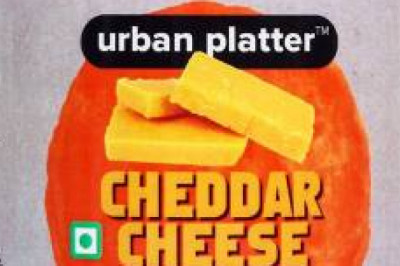 Cheese Powder Market Segmentation, Growth, Assessing Major Growth Opportunities by 2026