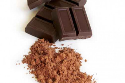 Cocoa & Chocolate Market Emerging Trends, Competitive Analysis and Regional Forecast 2026