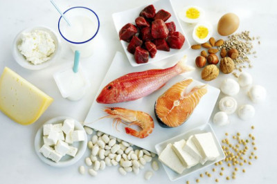 Comprehensive Study on Food Phosphate Market 2021 with Top Leading Vendors like Hawkins INC. ,Innophos Inc