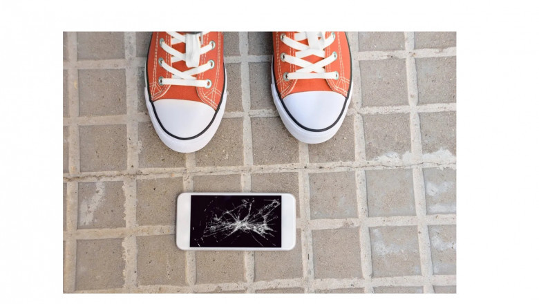 CPR Cell Phone Repair Lexington KY