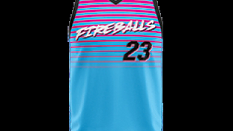 Custom Sports Uniforms Online Australia - Colourup Uniforms