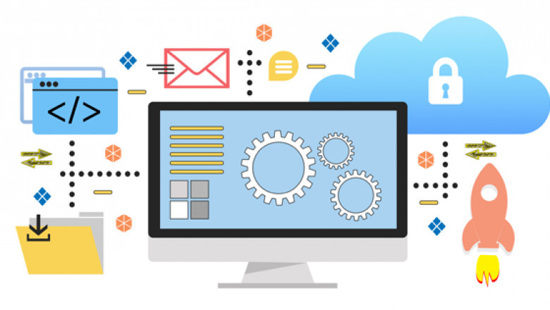 Customer Journey Hijacking – A Threat To The E-Commerce World