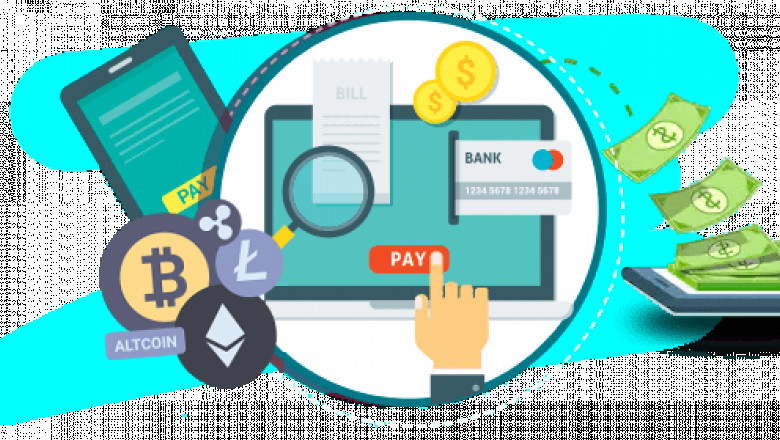 Develop & Launch A Bitpay Like Crypto Payment Gateway Right Away