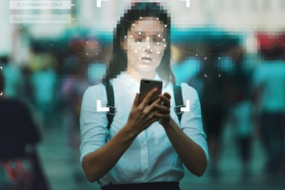 Digital Identity Verification and Biometrics Solutions