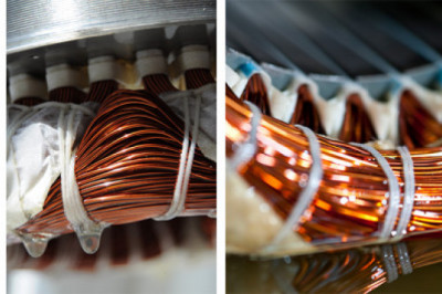 Electrical Insulating Varnish Market Impact, Latest Trend, Progression Status, Revenue Expectation to 2026