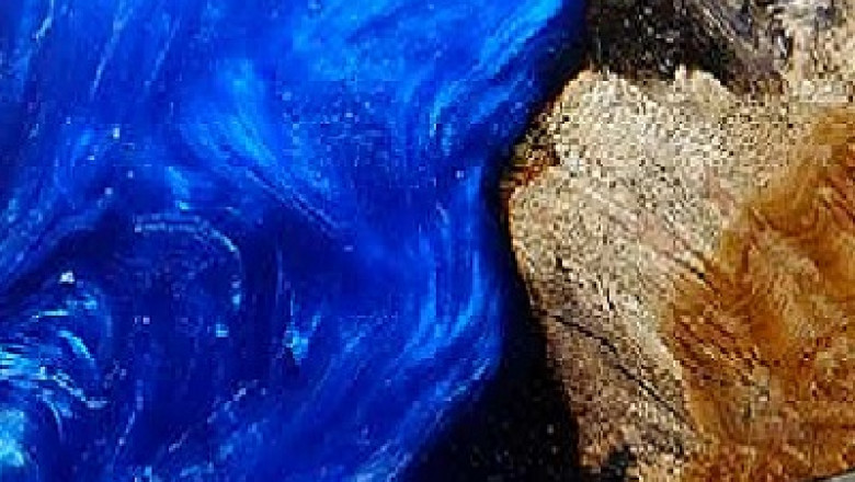 Epoxy Resin Market Size, Share | Global Industry Analysis Report and Forecast 2030 | ChemAnalyst