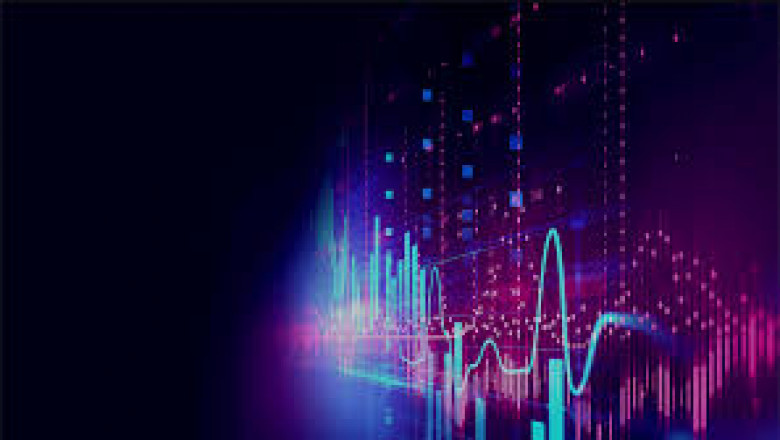 Event management made simple with our venue management system | NFS Rendezvous