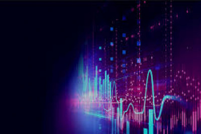Event management made simple with our venue management system | NFS Rendezvous