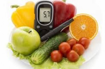 Food for Special Medical Purpose (FSMP) Market Consumer Demand 2022 Recent Developments, Strategies, Industry Impact  by 2026