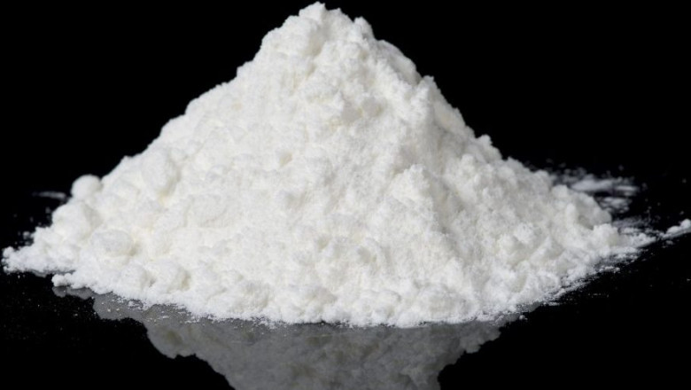 Global Amino Resins Market Set to Grow Exponentially by 2027
