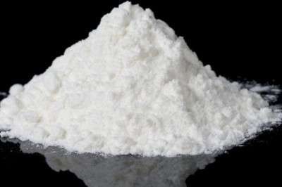 Global Amino Resins Market Set to Grow Exponentially by 2027