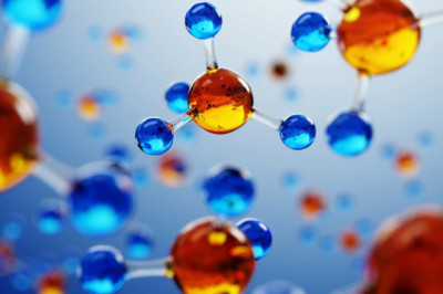 Global Catalysts Market to Eyewitness Massive Growth by 2027 | BASF SE, Albemarle Corporation, Johnson Matthey PLC.