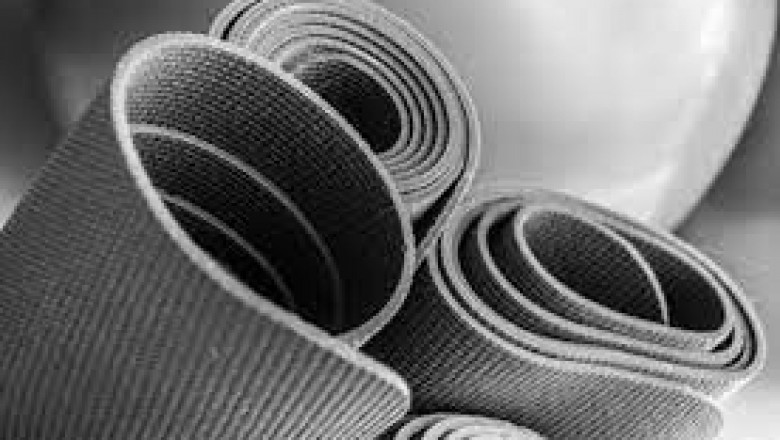 Global High Heat Foams Market Analysis by 2027 | BASF, Evonik Industries, Rogers Corporation