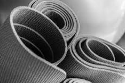 Global High Heat Foams Market Analysis by 2027 | BASF, Evonik Industries, Rogers Corporation