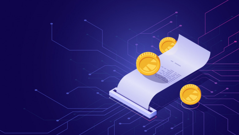 Global Legal Billing Software Market Status and Forecast 2021 to 2027