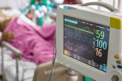 Global Mechanical Ventilators Market: Restraints