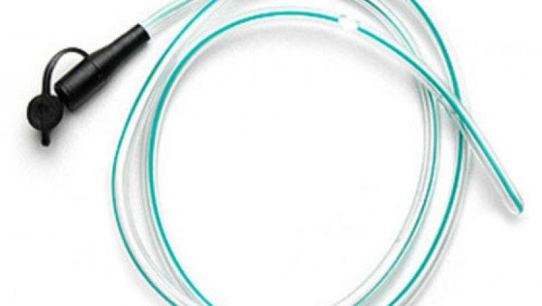 Global Neonatal Infants Enteral Feeding Devices Market Is Projected to Grow Exponentially over 2021 – 2027 | Avanos Medical, Fresenius, Medela