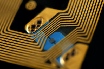 Global Radio Frequency Identification Market Is Projected to Grow at an Exponential Rate over 2021 to 2027 | NXP Semiconductors, Texas Instruments, Atmel