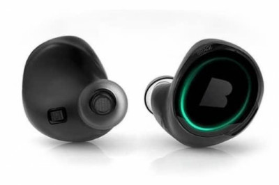 Hearable Devices Market  Global Key Findings, Industry Demand, Regional Analysis till 2026