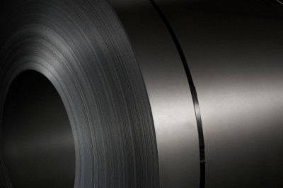 Hot Rolled Coil Market (CAGR of 4.91%) by 2035: Global Industry Size, Share, Growth, Analysis and Forecast | ChemAnalyst