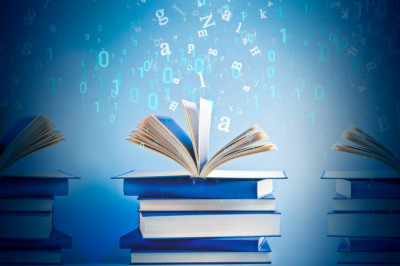 How to Prepare for MPPSC by Best MPPSC Coaching in Indore